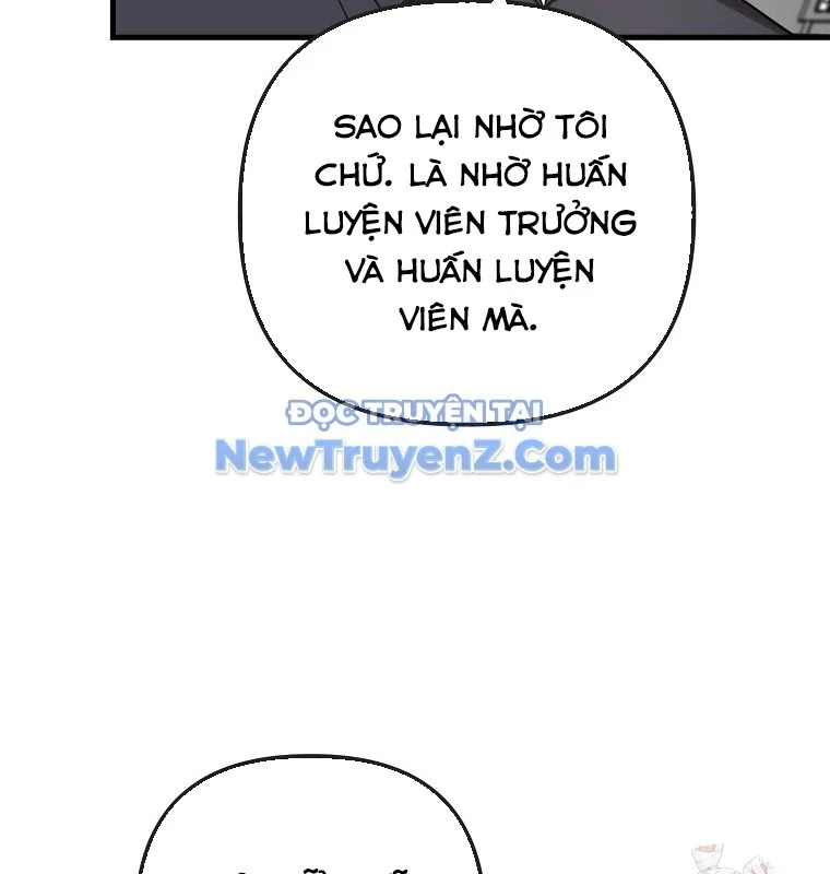 Tân Binh Của Đội Bóng Chày Quá Giỏi Chapter 48 - Trang 2