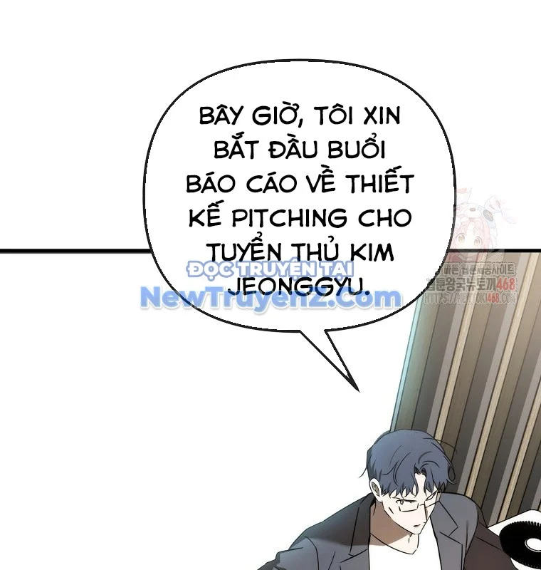 Tân Binh Của Đội Bóng Chày Quá Giỏi Chapter 48 - Trang 2