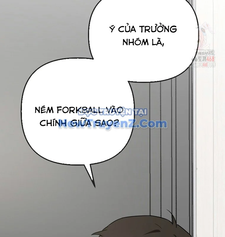 Tân Binh Của Đội Bóng Chày Quá Giỏi Chapter 48 - Trang 2