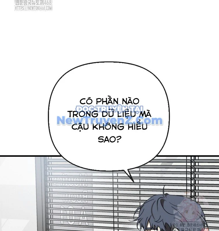 Tân Binh Của Đội Bóng Chày Quá Giỏi Chapter 48 - Trang 2