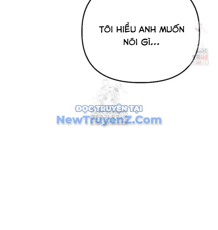 Tân Binh Của Đội Bóng Chày Quá Giỏi Chapter 48 - Trang 2