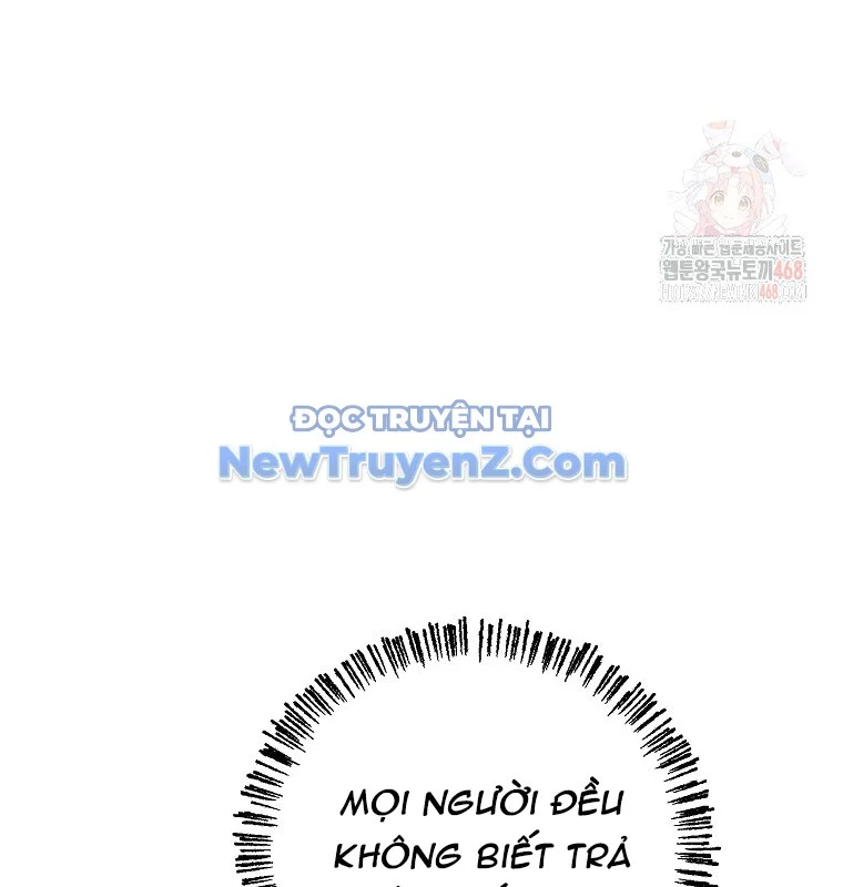 Tân Binh Của Đội Bóng Chày Quá Giỏi Chapter 48 - Trang 2