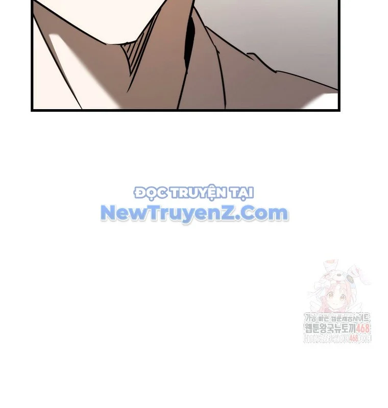 Tân Binh Của Đội Bóng Chày Quá Giỏi Chapter 48 - Trang 2
