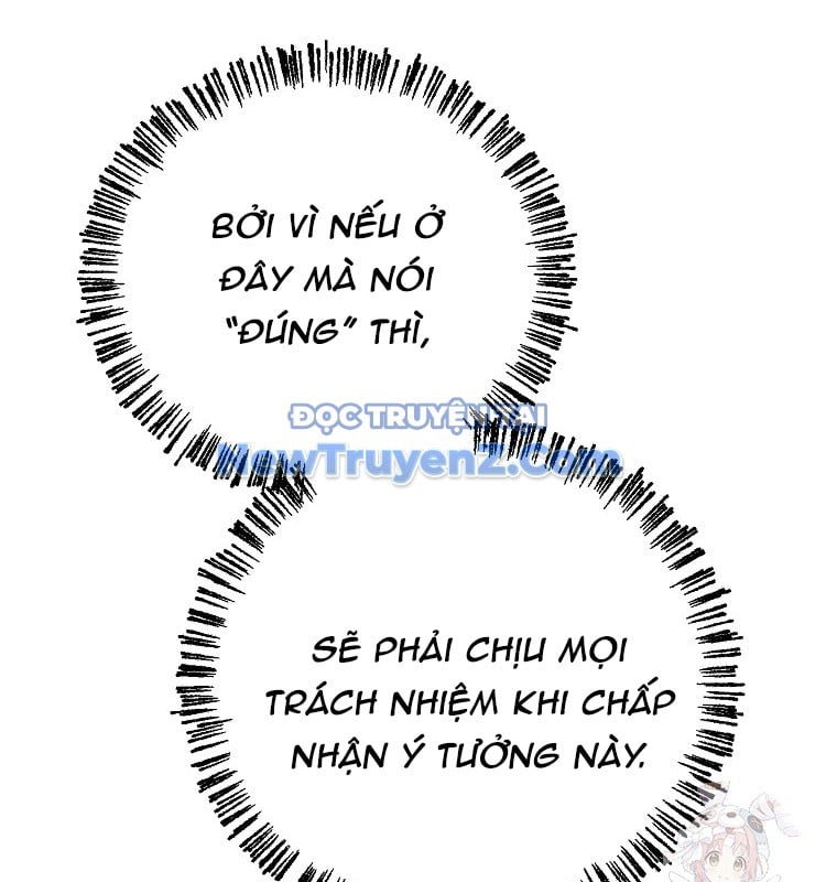 Tân Binh Của Đội Bóng Chày Quá Giỏi Chapter 48 - Trang 2
