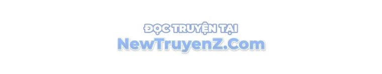 Tân Binh Của Đội Bóng Chày Quá Giỏi Chapter 48 - Trang 2