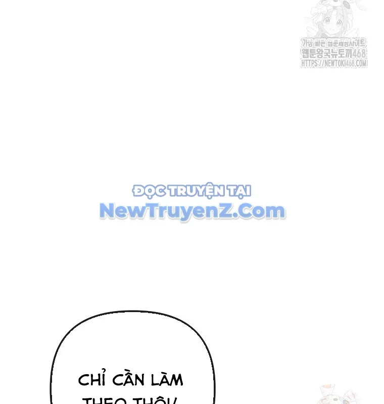 Tân Binh Của Đội Bóng Chày Quá Giỏi Chapter 48 - Trang 2