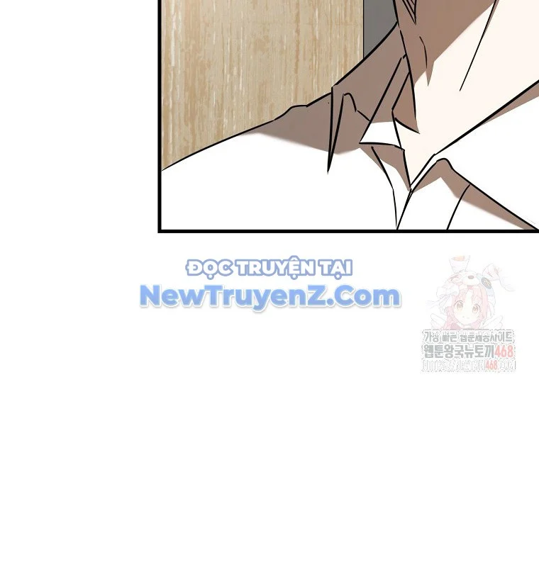 Tân Binh Của Đội Bóng Chày Quá Giỏi Chapter 48 - Trang 2
