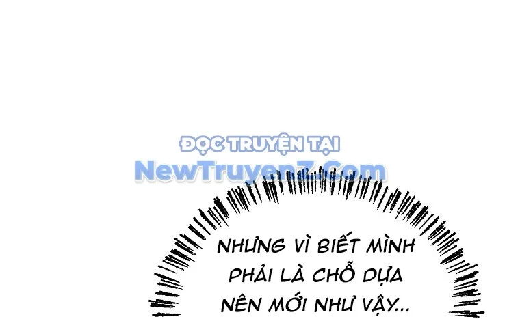 Tân Binh Của Đội Bóng Chày Quá Giỏi Chapter 48 - Trang 2