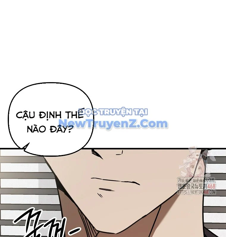 Tân Binh Của Đội Bóng Chày Quá Giỏi Chapter 48 - Trang 2