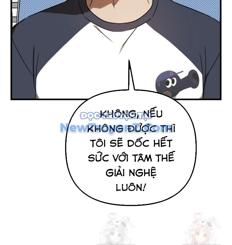 Tân Binh Của Đội Bóng Chày Quá Giỏi Chapter 48 - Trang 2