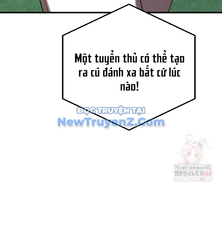 Tân Binh Của Đội Bóng Chày Quá Giỏi Chapter 48 - Trang 2