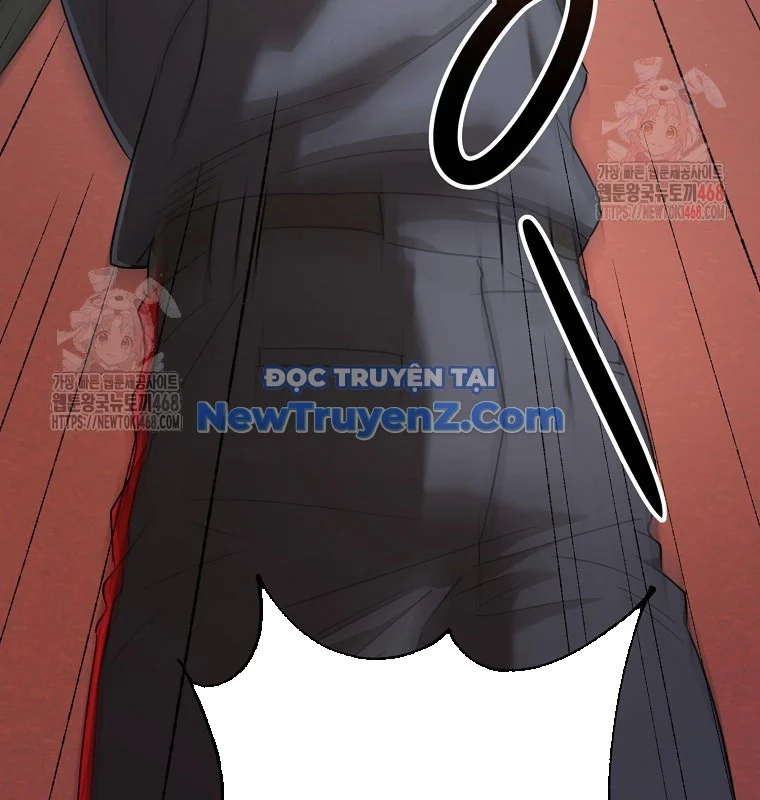 Tân Binh Của Đội Bóng Chày Quá Giỏi Chapter 48 - Trang 2