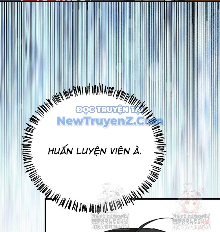 Tân Binh Của Đội Bóng Chày Quá Giỏi Chapter 48 - Trang 2