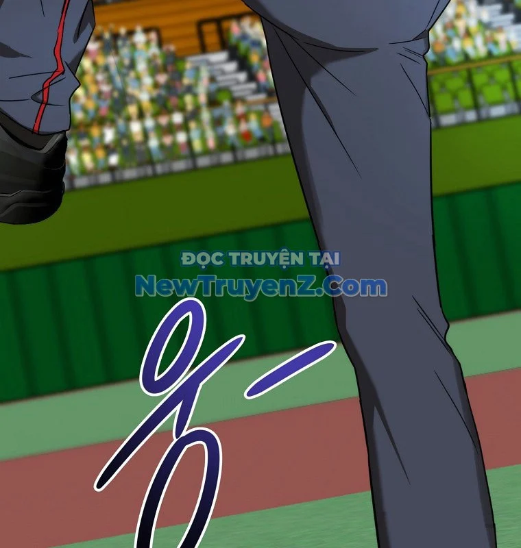 Tân Binh Của Đội Bóng Chày Quá Giỏi Chapter 48 - Trang 2