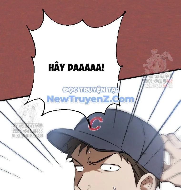 Tân Binh Của Đội Bóng Chày Quá Giỏi Chapter 48 - Trang 2