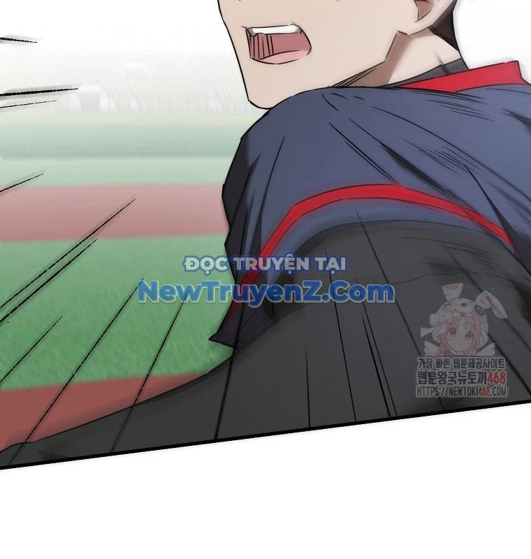 Tân Binh Của Đội Bóng Chày Quá Giỏi Chapter 48 - Trang 2