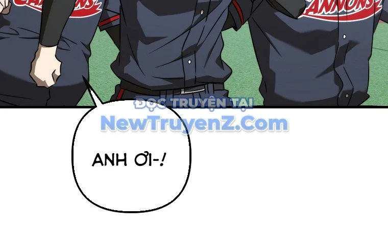 Tân Binh Của Đội Bóng Chày Quá Giỏi Chapter 48 - Trang 2