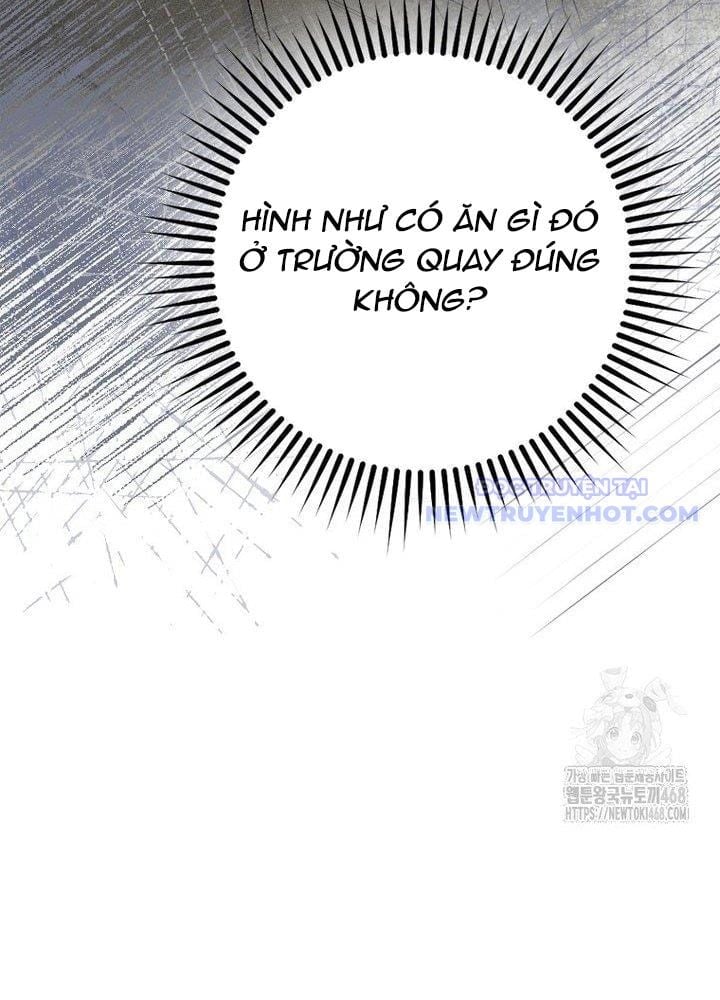 tân binh triệu đô Chapter 50 - Next 