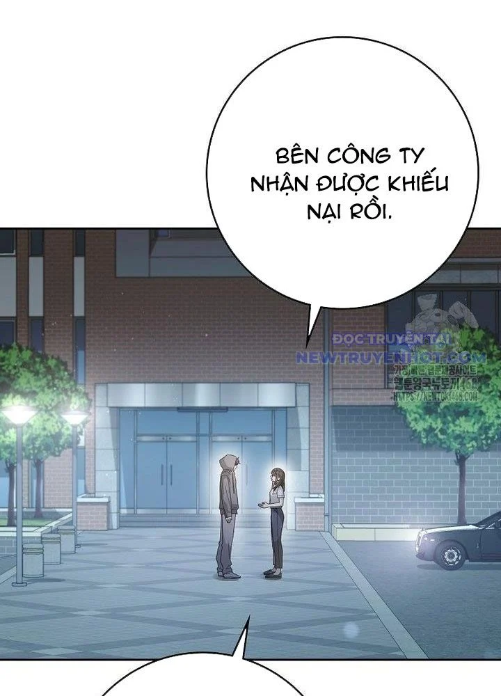 tân binh triệu đô Chapter 50 - Next 