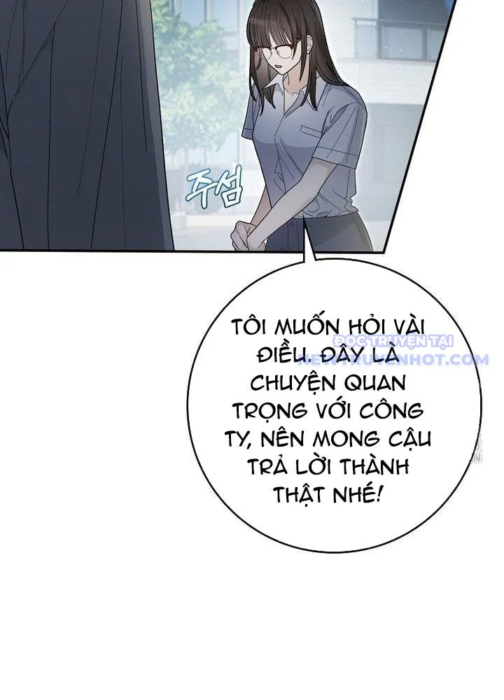 tân binh triệu đô Chapter 50 - Next 