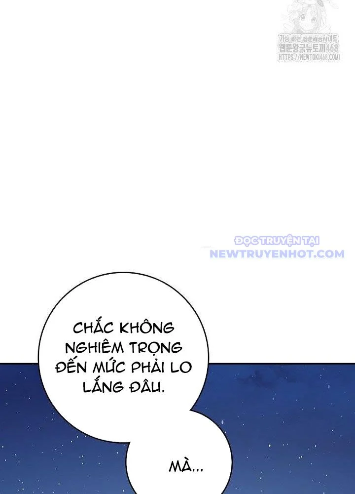 tân binh triệu đô Chapter 50 - Next 