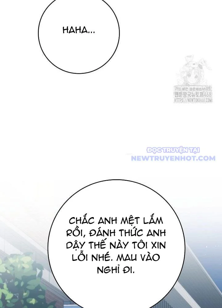 tân binh triệu đô Chapter 50 - Next 