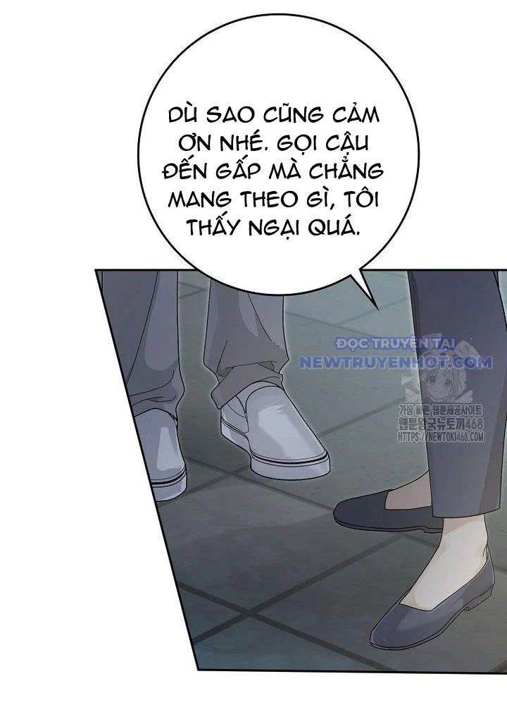 tân binh triệu đô Chapter 50 - Next 