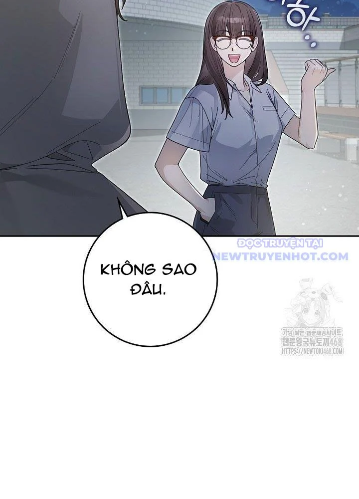 tân binh triệu đô Chapter 50 - Next 