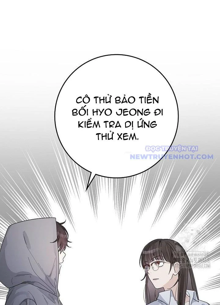 tân binh triệu đô Chapter 50 - Next 