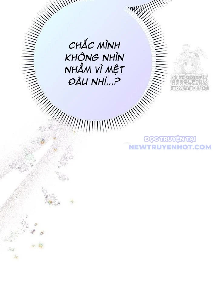 tân binh triệu đô Chapter 50 - Next 