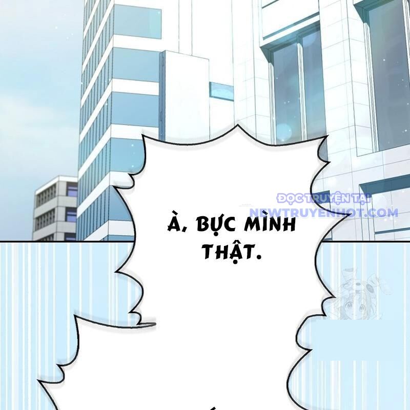 Tân Binh Triệu Đô Chapter 51 - Trang 2