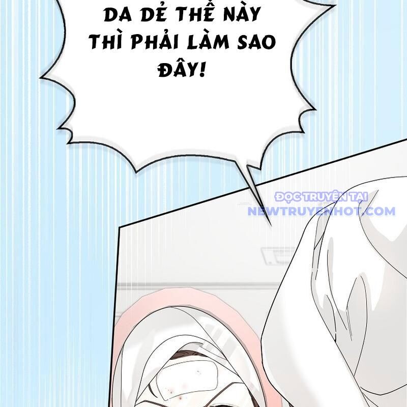 Tân Binh Triệu Đô Chapter 51 - Trang 2