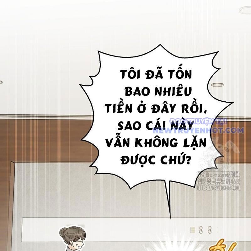 Tân Binh Triệu Đô Chapter 51 - Trang 2