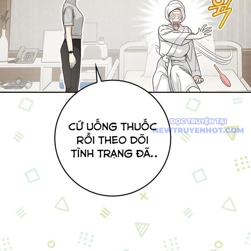 Tân Binh Triệu Đô Chapter 51 - Trang 2