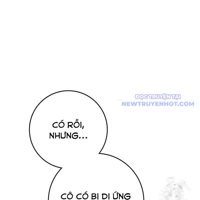 Tân Binh Triệu Đô Chapter 51 - Trang 2