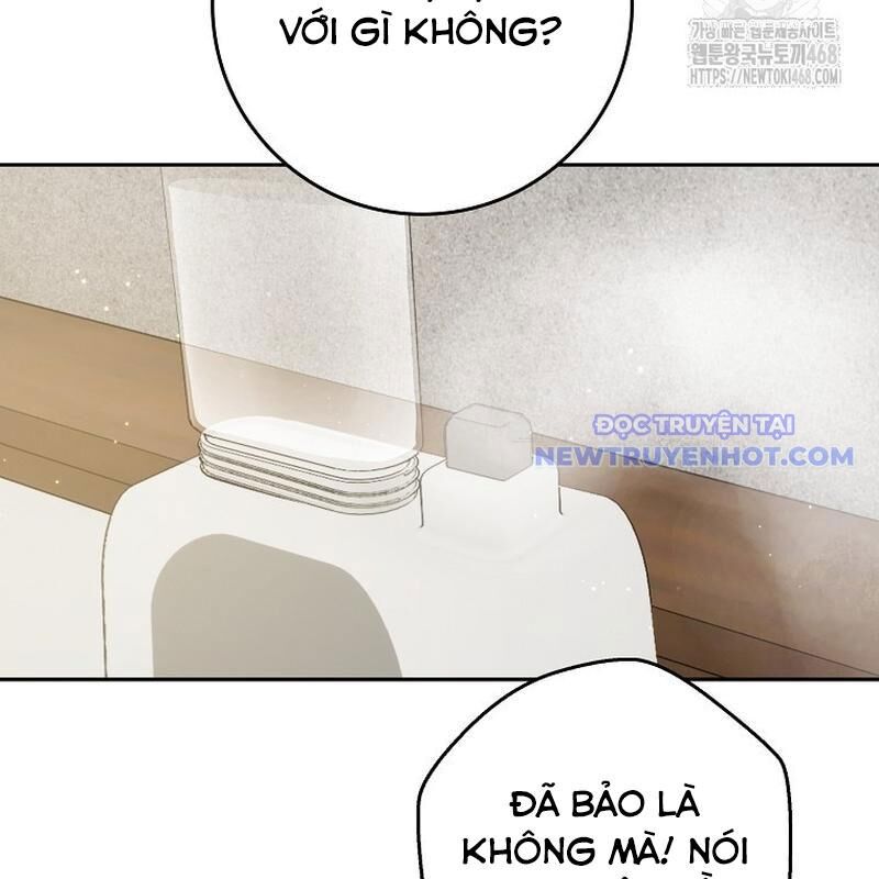 Tân Binh Triệu Đô Chapter 51 - Trang 2
