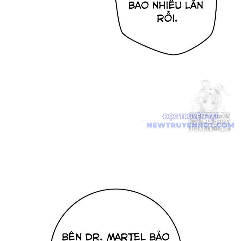 Tân Binh Triệu Đô Chapter 51 - Trang 2