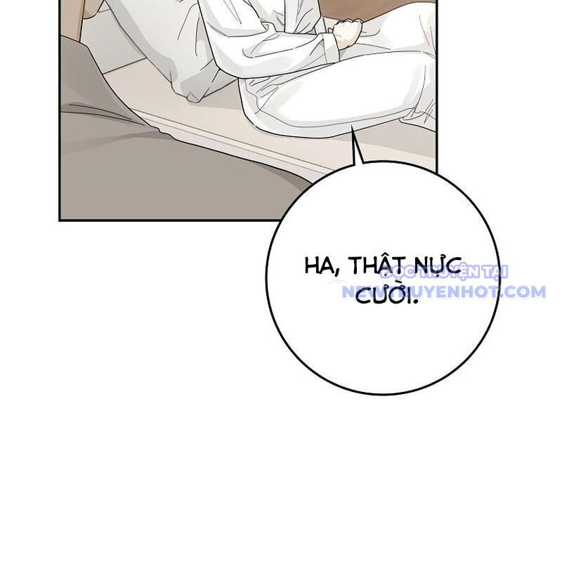 Tân Binh Triệu Đô Chapter 51 - Trang 2