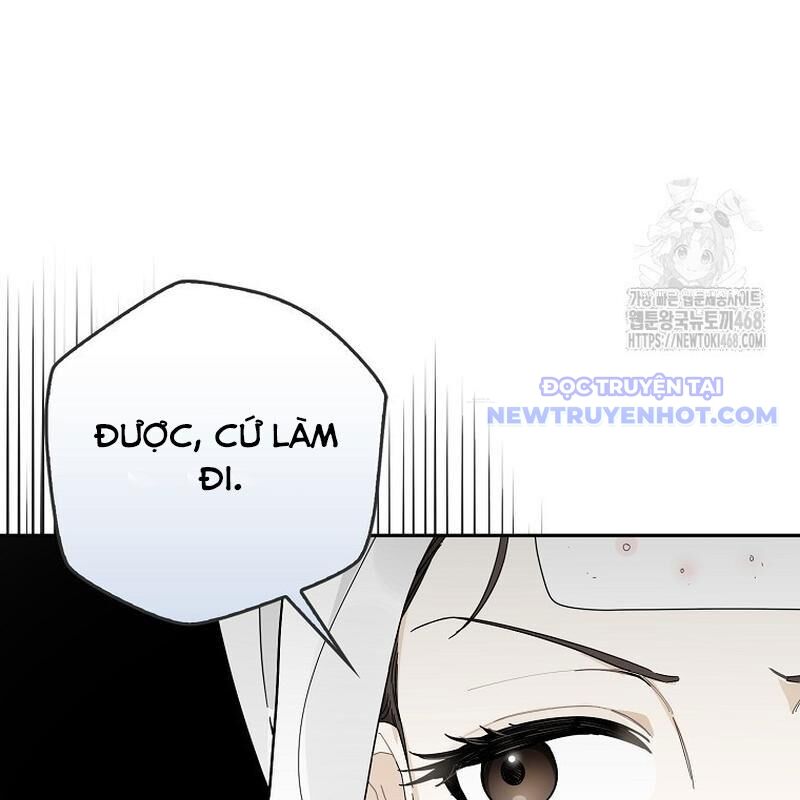Tân Binh Triệu Đô Chapter 51 - Trang 2