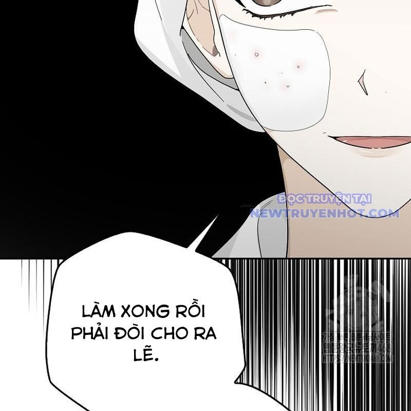 Tân Binh Triệu Đô Chapter 51 - Trang 2