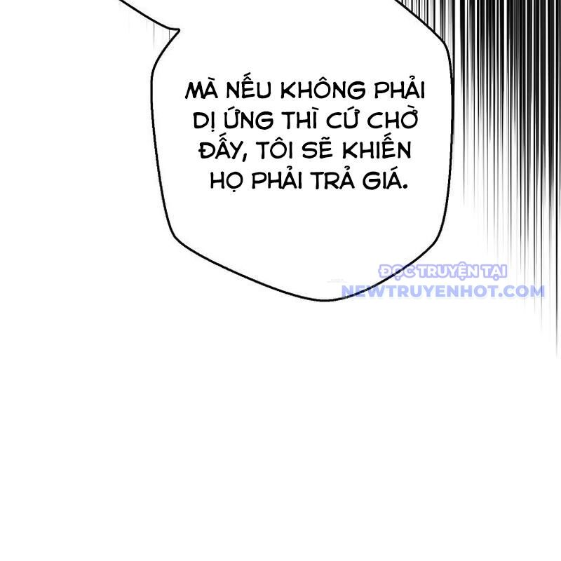 Tân Binh Triệu Đô Chapter 51 - Trang 2