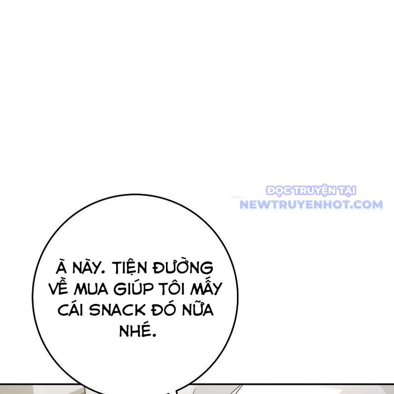 Tân Binh Triệu Đô Chapter 51 - Trang 2