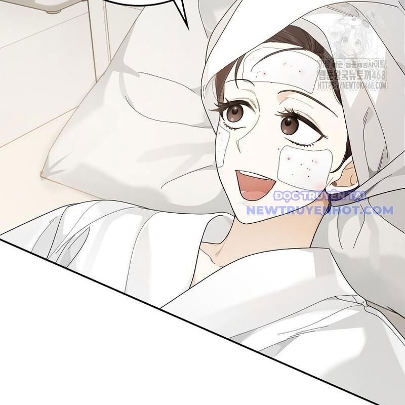 Tân Binh Triệu Đô Chapter 51 - Trang 2
