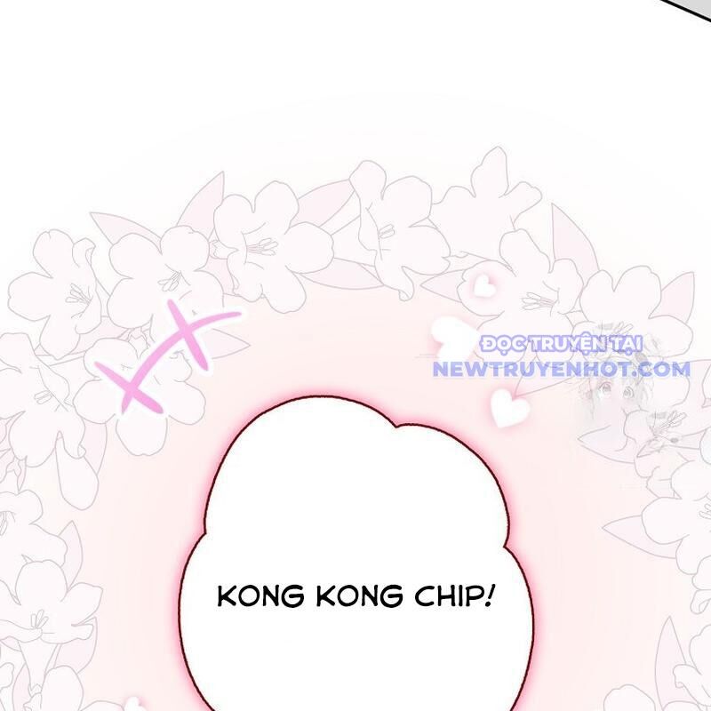 Tân Binh Triệu Đô Chapter 51 - Trang 2