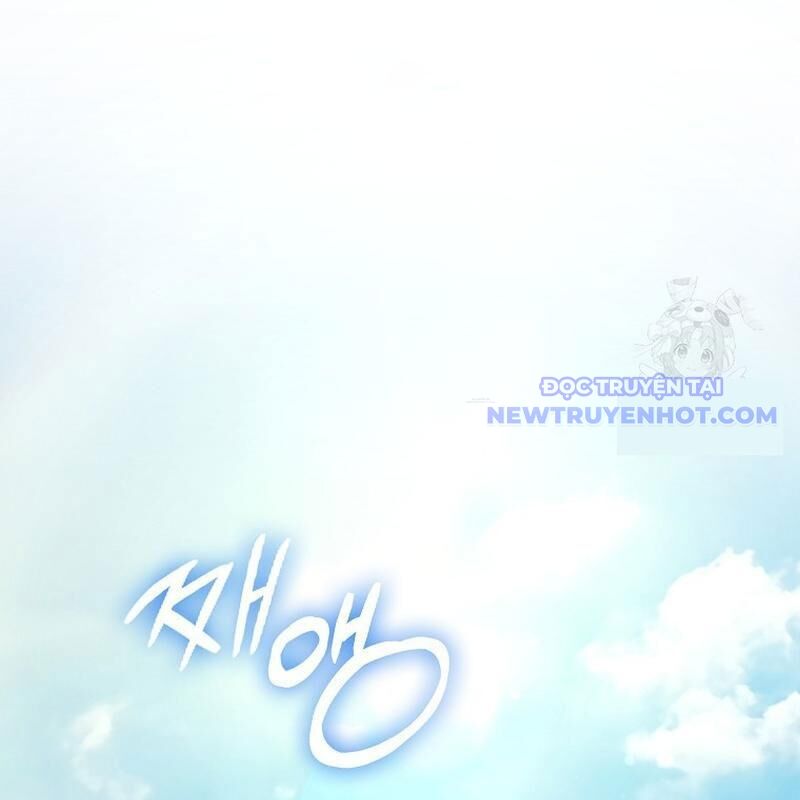 Tân Binh Triệu Đô Chapter 51 - Trang 2