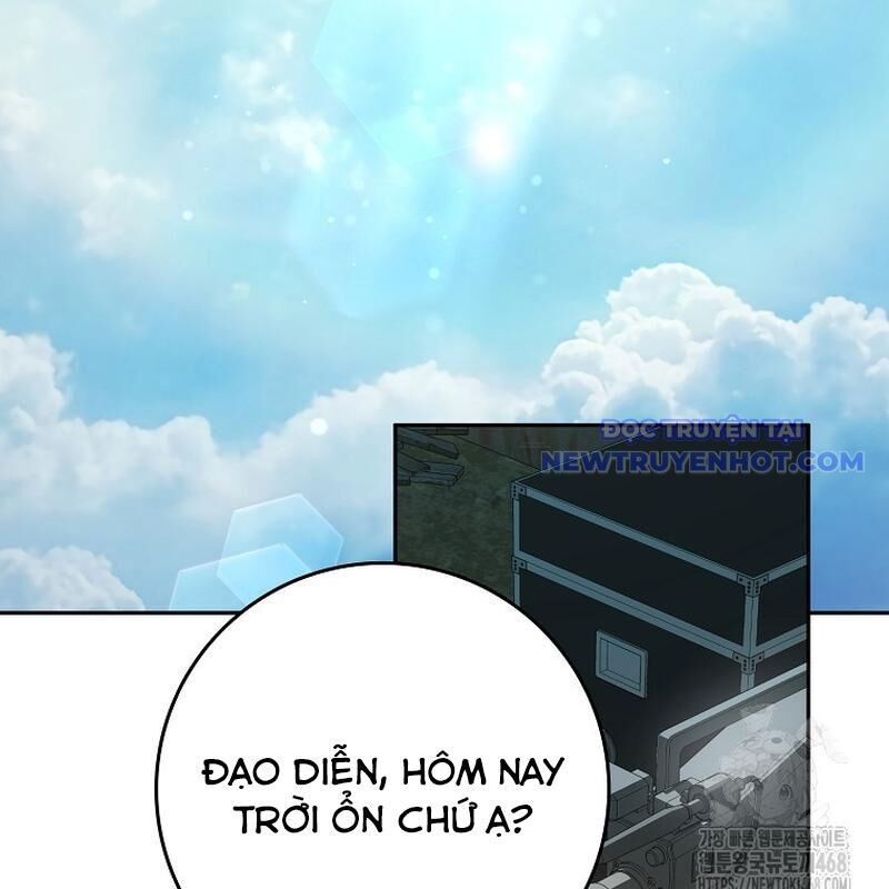 Tân Binh Triệu Đô Chapter 51 - Trang 2