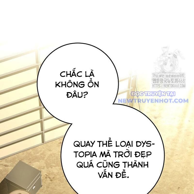 Tân Binh Triệu Đô Chapter 51 - Trang 2