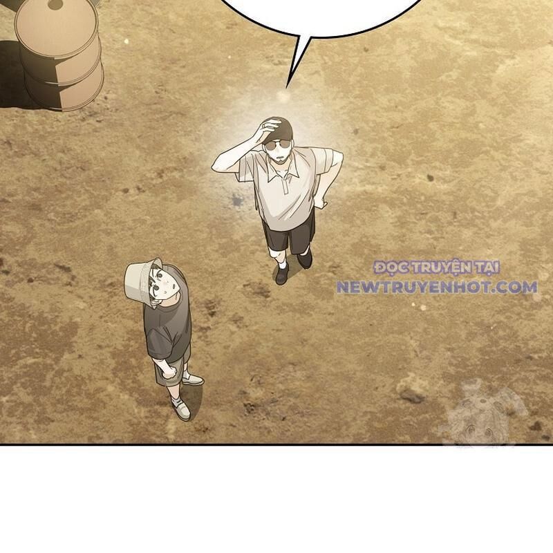 Tân Binh Triệu Đô Chapter 51 - Trang 2
