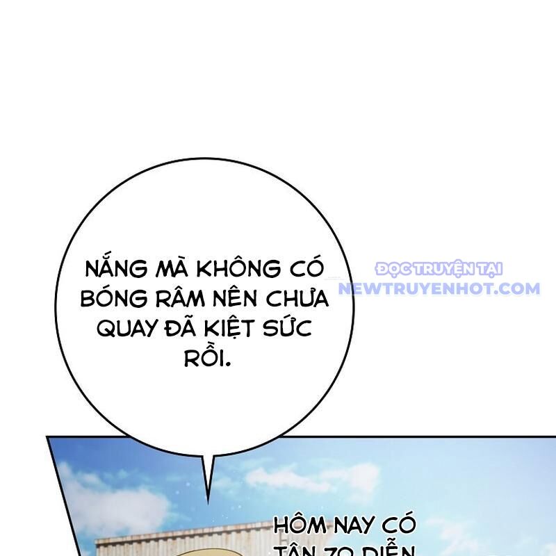 Tân Binh Triệu Đô Chapter 51 - Trang 2