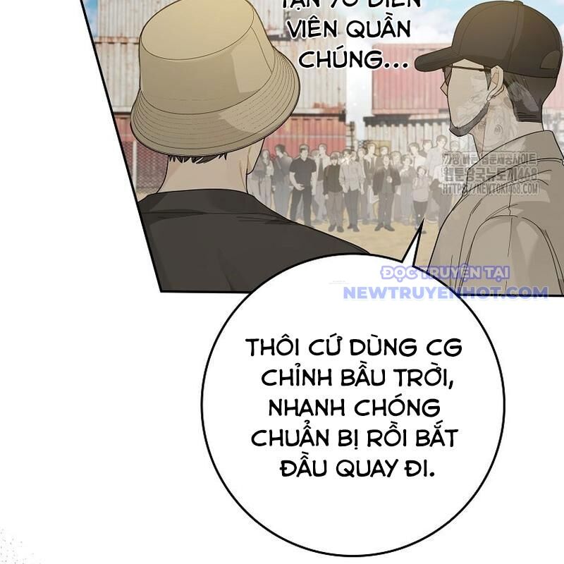 Tân Binh Triệu Đô Chapter 51 - Trang 2